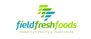 fieldfreshfood