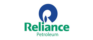 reliance petrolium